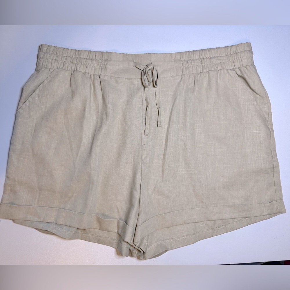 Shorts XXL